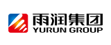 安庆雨润总部屋面防水维修工程