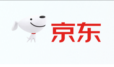 安庆京东物流集团