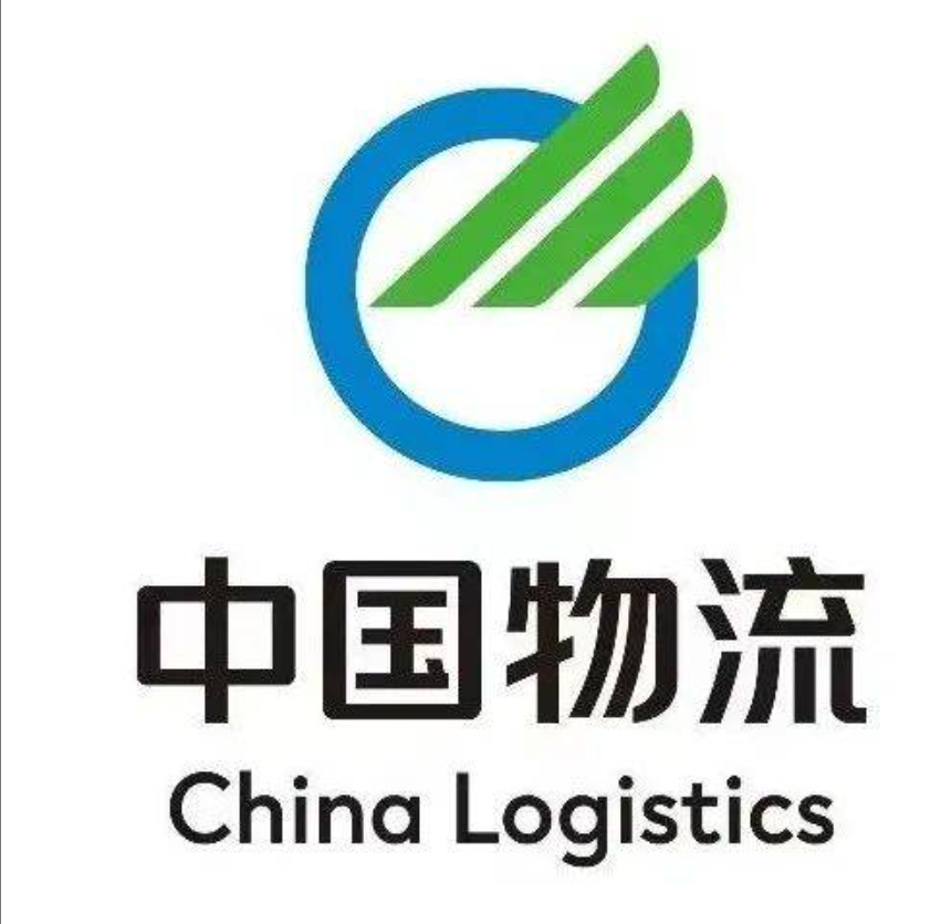安庆中国物流