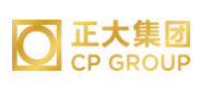 安庆正大集团