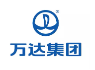 安庆万达集团