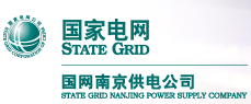 安庆电网
