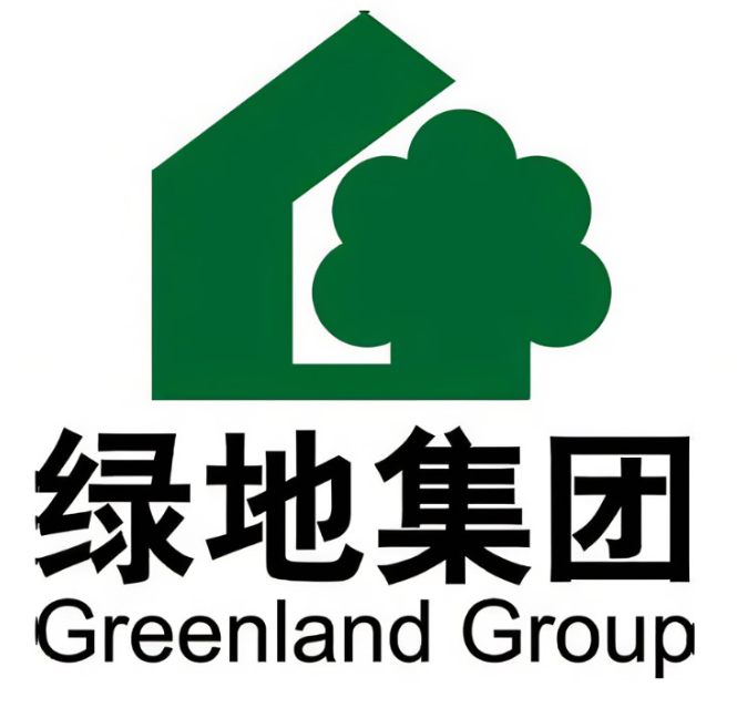 安庆绿地集团