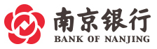 安庆南京银行